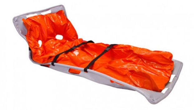MATELAS A DEPRESSION BOSCAROL